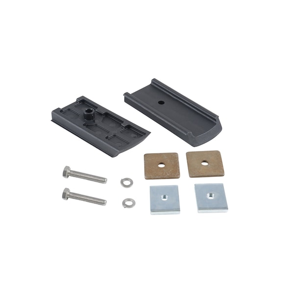 ROOF RACK ACCESSORY - FIT KIT FOR VORTEX AERO BARS WITH RL LEGS